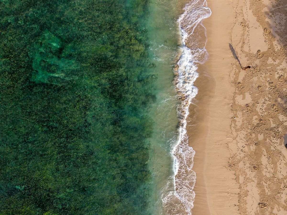Bali
